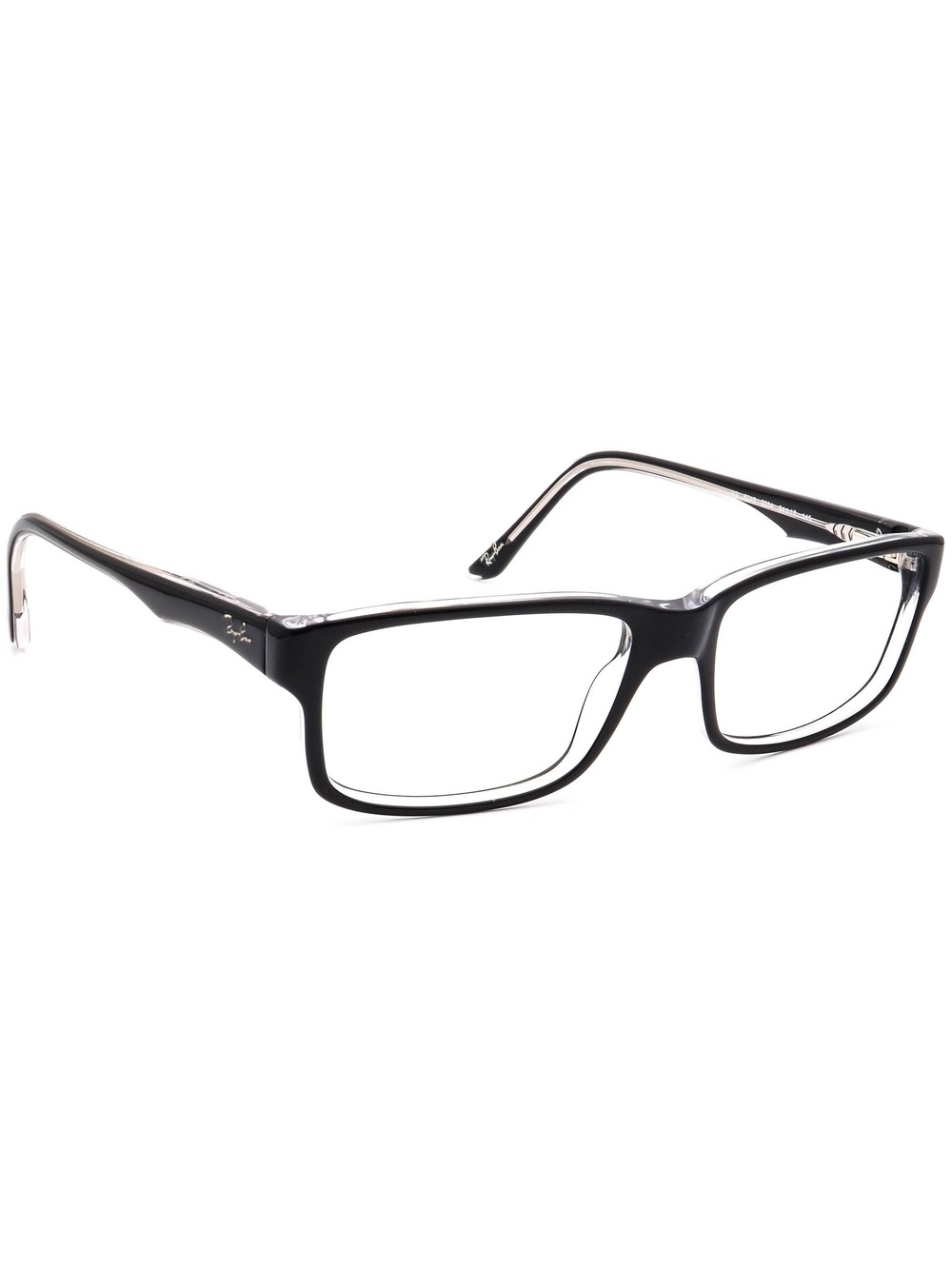 Ray-Ban RB 5245 2034 Eyewear